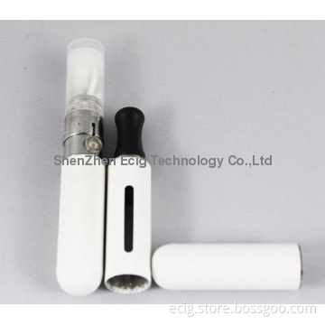 E Smoke EGO-w3 Unique Electronic Cigarette